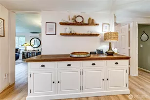 222 G & L Shake Rd, Forks, WA 98331 - Photo 15