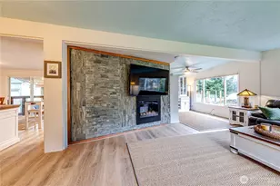 222 G & L Shake Rd, Forks, WA 98331 - Photo 5