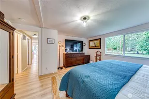 222 G & L Shake Rd, Forks, WA 98331 - Photo 21