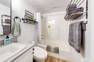 222 G & L Shake Rd, Forks, WA 98331 - Photo 19