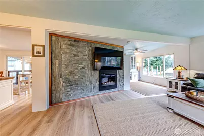 222 G&l Shake Road, Forks, WA 98331 - Photo 3