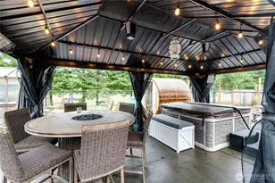 222 G & L Shake Rd, Forks, WA 98331 - Photo 27