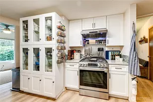 222 G & L Shake Rd, Forks, WA 98331 - Photo 11