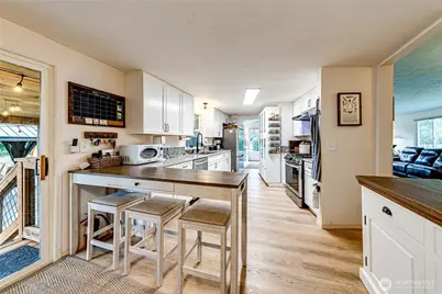 222 G&l Shake Road, Forks, WA 98331 - Photo 9