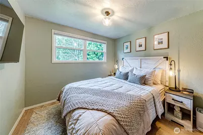 222 G&l Shake Road, Forks, WA 98331 - Photo 17