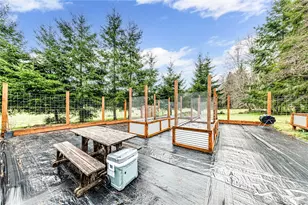 222 G & L Shake Rd, Forks, WA 98331 - Photo 33