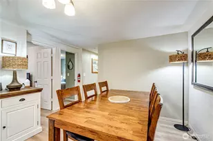 222 G & L Shake Rd, Forks, WA 98331 - Photo 13