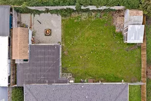 6105 Wildaire Rd SW, Lakewood, WA 98499 - Photo 29