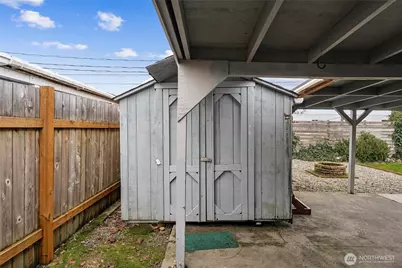 6105 Wildaire Road SW, Lakewood, WA 98499 - Photo 23