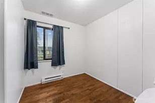 6105 Wildaire Rd SW, Lakewood, WA 98499 - Photo 13