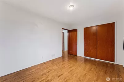 6105 Wildaire Road SW, Lakewood, WA 98499 - Photo 17