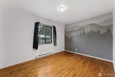 6105 Wildaire Road SW, Lakewood, WA 98499 - Photo 15