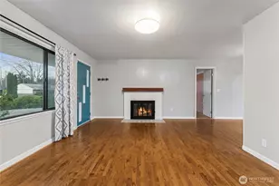 6105 Wildaire Rd SW, Lakewood, WA 98499 - Photo 5