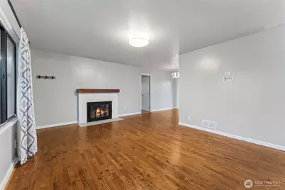 6105 Wildaire Road SW, Lakewood, WA 98499 - Photo 11