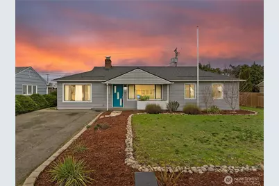 6105 Wildaire Road SW, Lakewood, WA 98499 - Photo 31