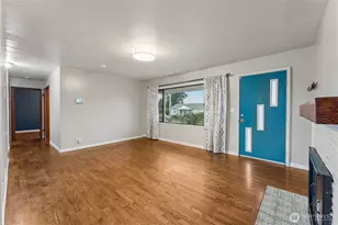 6105 Wildaire Rd SW, Lakewood, WA 98499 - Photo 3