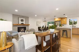 15833 NE 110th St, Redmond, WA 98052 - Photo 7