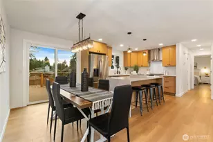 15833 NE 110th St, Redmond, WA 98052 - Photo 11