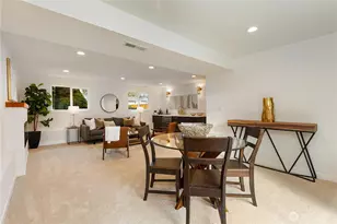 15833 NE 110th St, Redmond, WA 98052 - Photo 23