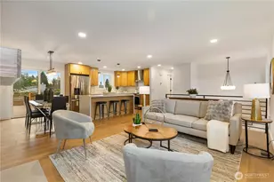 15833 NE 110th St, Redmond, WA 98052 - Photo 5