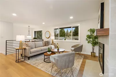 15833 NE 110th Street, Redmond, WA 98052 - Photo 5