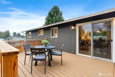 15833 NE 110th Street, Redmond, WA 98052 - Photo 31