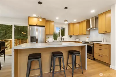 15833 NE 110th Street, Redmond, WA 98052 - Photo 9