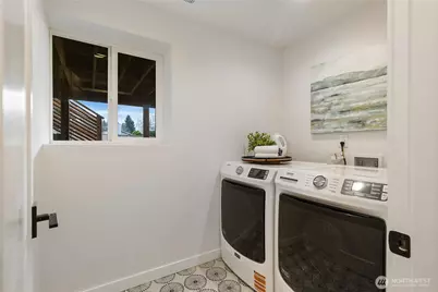 15833 NE 110th Street, Redmond, WA 98052 - Photo 29