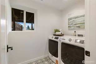 15833 NE 110th St, Redmond, WA 98052 - Photo 29