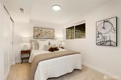 15833 NE 110th Street, Redmond, WA 98052 - Photo 25