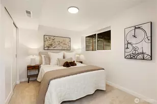 15833 NE 110th St, Redmond, WA 98052 - Photo 25