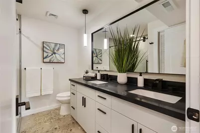 15833 NE 110th Street, Redmond, WA 98052 - Photo 27