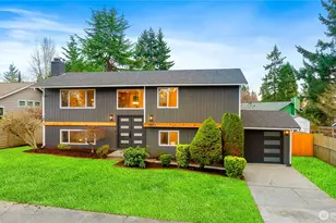 15833 NE 110th St, Redmond, WA 98052 - Photo 1