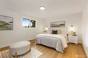 15833 NE 110th St, Redmond, WA 98052 - Photo 13