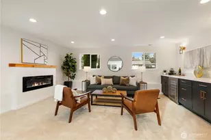 15833 NE 110th St, Redmond, WA 98052 - Photo 19