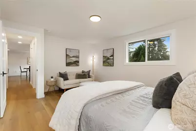 15833 NE 110th Street, Redmond, WA 98052 - Photo 15