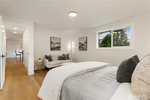 15833 NE 110th St, Redmond, WA 98052 - Photo 15