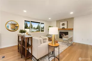 15833 NE 110th St, Redmond, WA 98052 - Photo 3