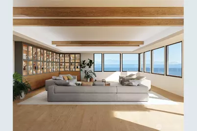 1019 California Lane SW, Seattle, WA 98116 - Photo 5