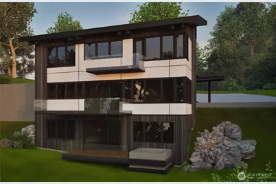 1019 California Lane SW, Seattle, WA 98116 - Photo 9