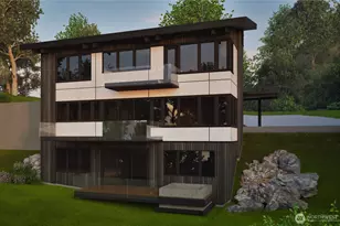 1019 California Ln SW, Seattle, WA 98116 - Photo 9