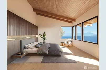 1019 California Lane SW, Seattle, WA 98116 - Photo 7