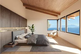 1019 California Ln SW, Seattle, WA 98116 - Photo 7