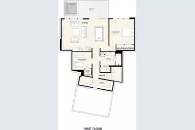 1019 California Lane SW, Seattle, WA 98116 - Photo 13