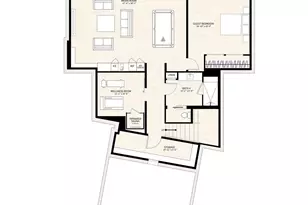 1019 California Ln SW, Seattle, WA 98116 - Photo 13