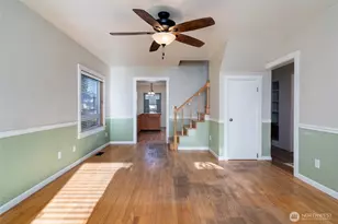 610 Jameson St, Sedro Woolley, WA 98284 - Photo 7