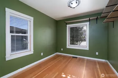 610 Jameson Street, Sedro-Woolley, WA 98284 - Photo 15