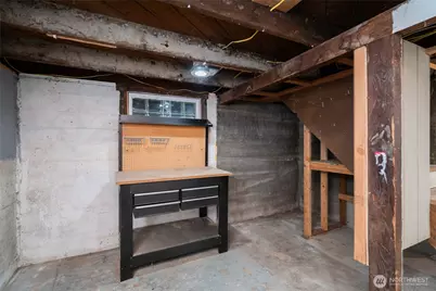 610 Jameson Street, Sedro-Woolley, WA 98284 - Photo 25