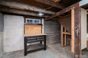 610 Jameson St, Sedro Woolley, WA 98284 - Photo 25