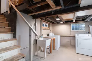 610 Jameson St, Sedro Woolley, WA 98284 - Photo 21